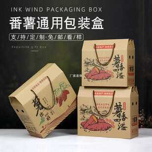 ���l5��10���b�t�����b�������Y�з����ع����������������b�伈