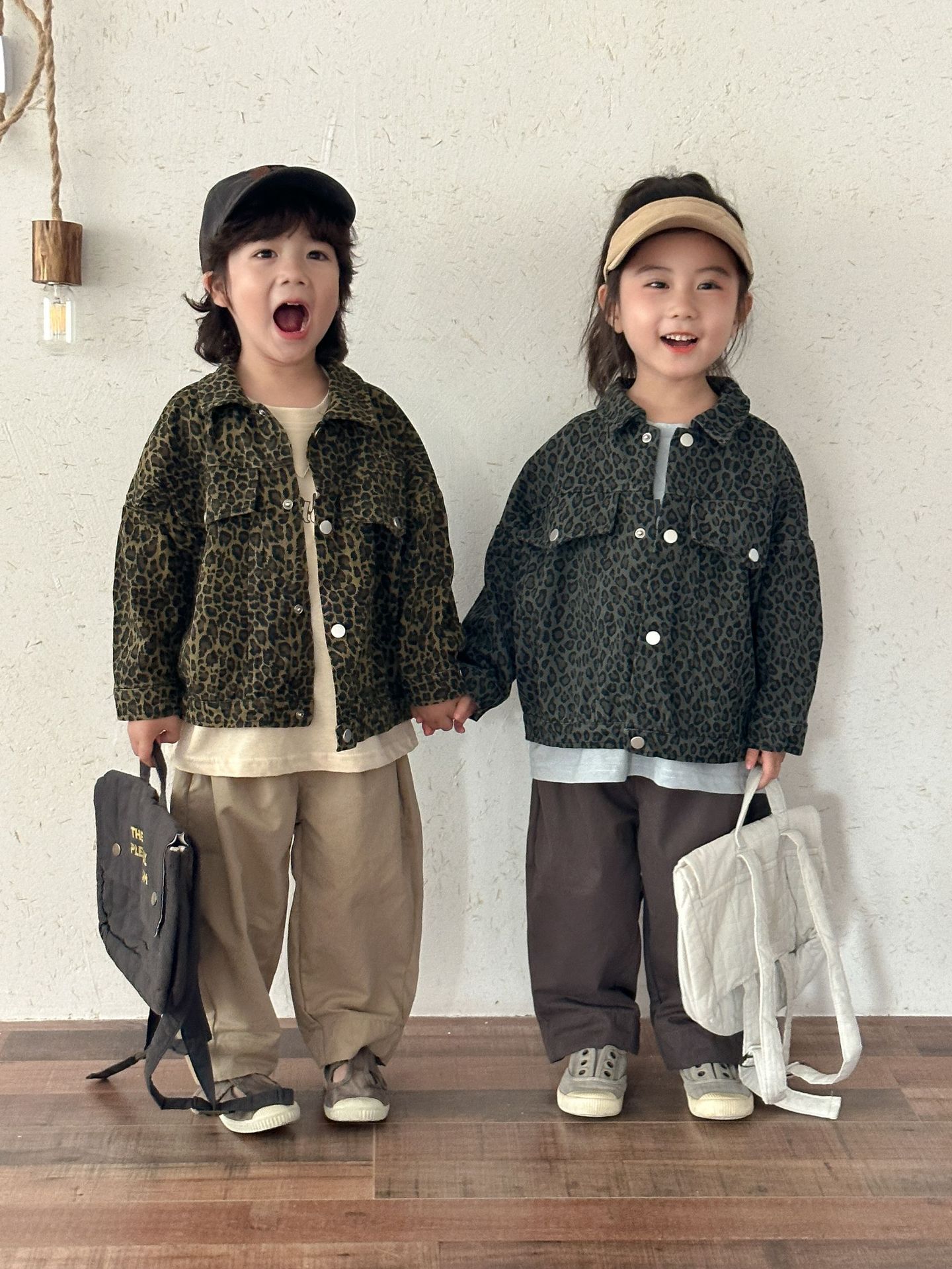 2024-11-13 133243.jpg