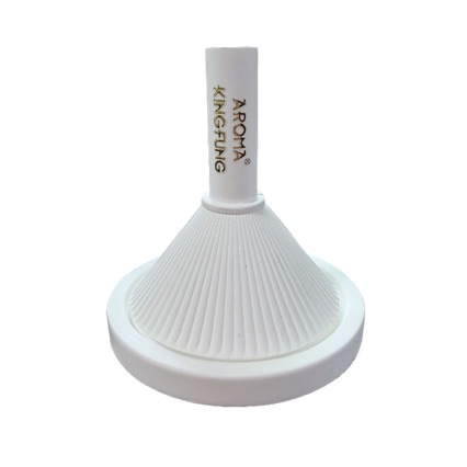 Perfume Scent Tester, Scent Absorbing Bell, Automatic Fragrance Diffuser, Cross-Border Premium Brand Processing, Export Factory, in Stock