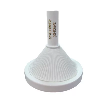 Perfume Scent Tester, Scent Absorbing Bell, Automatic Fragrance Diffuser, Cross-Border Premium Brand Processing, Export Factory, in Stock