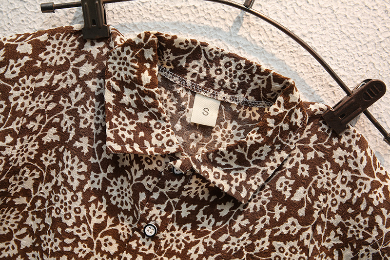 i2uRg/ikztQlPTSzCDkEICpUjwch4rs+0mj4