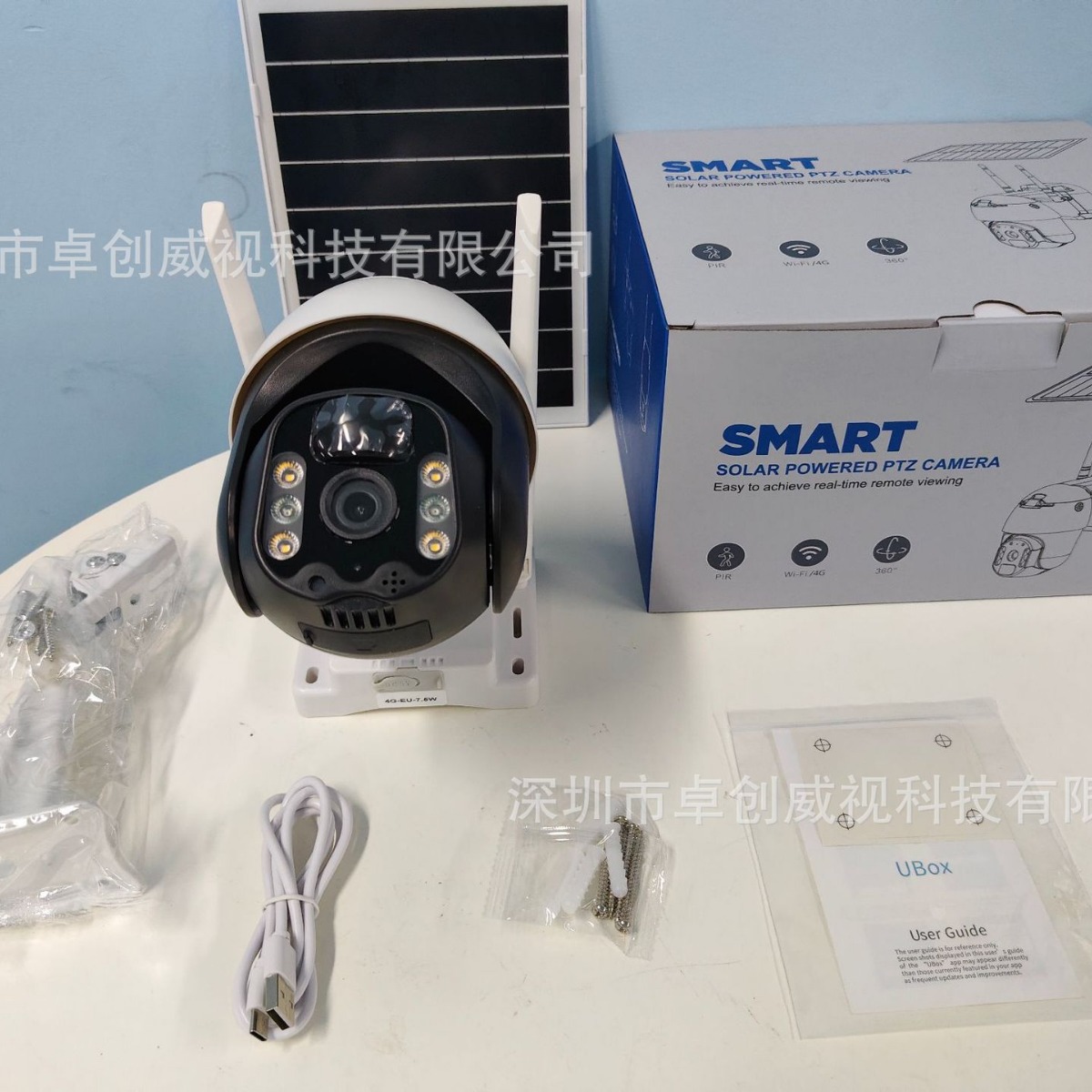 2024-06-12 13:57:29.jpg