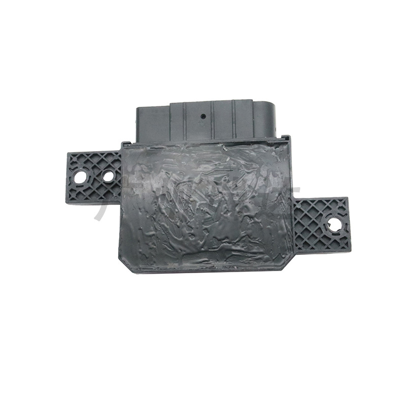 13537053 Aplicable a Buick Chevrolet Módulo de control de bomba de combustible 13544060