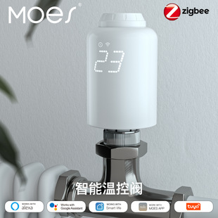 �T�f���ܼҾ�zigbeeů���y�Tapp���rů��a��TRV�ؿ��y�_�P