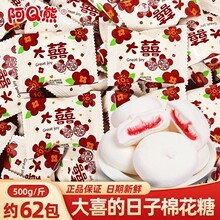 �޻��Ǵ�ϲ���ӽY���cϲ��ܛ�ǊA�Ć��w�M���ǹ����l