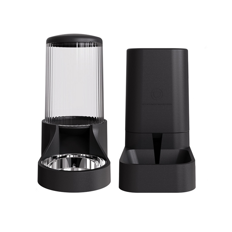 O1CN01EIwPNO1JsW6IEnCjN_!!2206