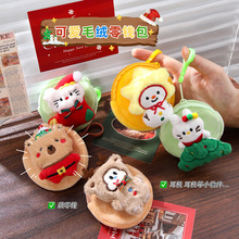 ëq}Qż֨֨бͨѩ¹Xbl