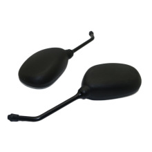 �羳�Q�׹�؛YBR/EN/ITALIKA FTĦ��܇��ҕ�RM10/8���z/�����z��