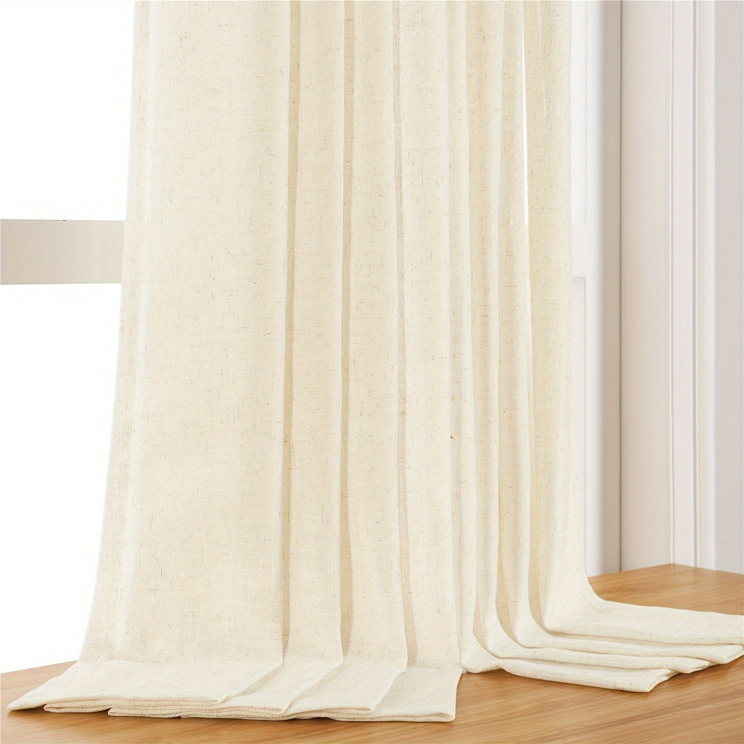 微信图片_20250907160010_2506_349