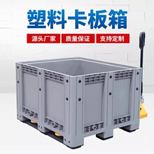 ���z�����乤�I���ϾW�����ۯB�W����������������D���бP