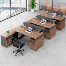 �p��λ�k�����挦�溆�s�F���k����ؔ�����T��λ�����T���νM��