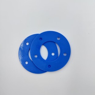 z|Ƭzܷ|ƬԪұmzܷ|z| z|Ȧ