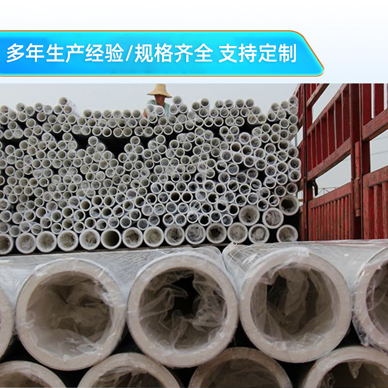 Tubo compuesto de aluminio y plástico de revestimiento de aleación de aluminio PE - RT tubo compuesto de aluminio y plástico resistente a la corrosión a alta temperatura, bloqueo de oxígeno, tubería de agua potable fría y caliente, fusión eléctrica
