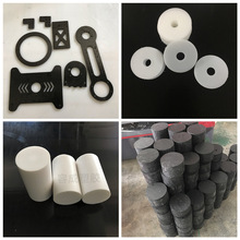 .�M��PEEK�� ���o�PEEK����wPPS�� �͸ߜ�PVDF�� PEI��� PET��
