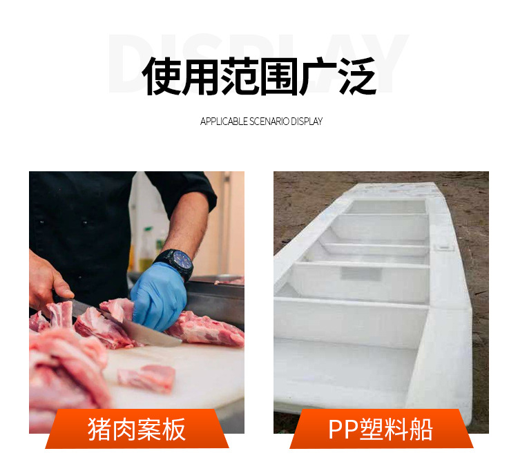 PP_10