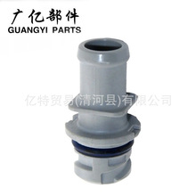 2X4Z-6A666-AA F1214108 AJ95-13-890 PCV538������ͨ�緧
