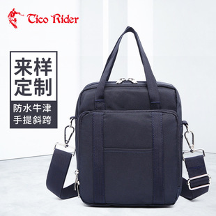 �羳�¿�Ůʿţ�򲼆μ���n���;���з�������ˮ���������Ů��