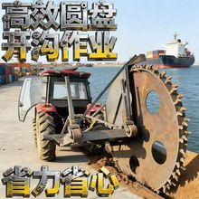 �r�����������A�P�_�ϙC�����Cǰ��ʽ���͈A�P�ڜ��_������