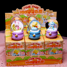 NINI�D�D���@ˮ����ä��С�ܺ��������������k��ͯ��ߔ[����Ʒ��