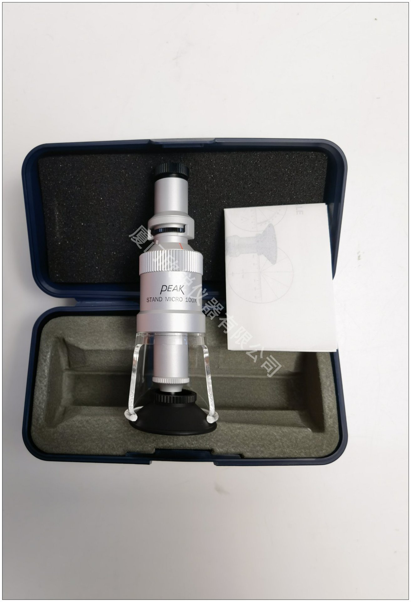 2008-100x-peak-peak-stand-micro