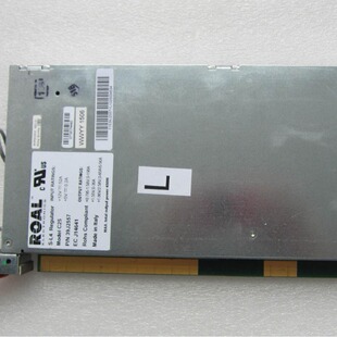 IBM 39J2557 P5 P570 560Q 7875 VRM����ģ�K 42R7629 97P5678