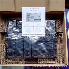 全新原装美国邦纳BANNER人机界面 THM070A 只卖正品 库存处理