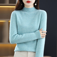 ��ë��Ů100����ëһ������ᘿ����ﶬ����I���^ë����q�����