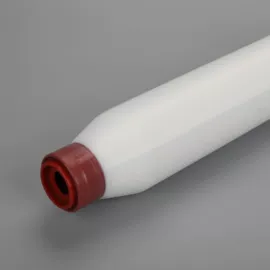 锦纶纤维;涤纶纤维;化纤纱