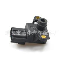 ����ֱ�� ����ѹ�������� F8YZ9F479CA;AS141;5S2439