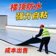 ճˮa©SBSrļӺ픷ˮƽ߷߷ˮz