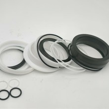 ȦܷȦȦMܷyVҺ֧ܷMܷ