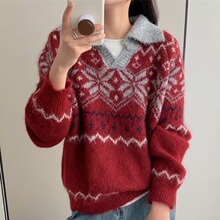 4ɫ�����nϵ�M���u�ỨV�Iᘿ���ë��Ů���ɸ߼��з��I㼑�����