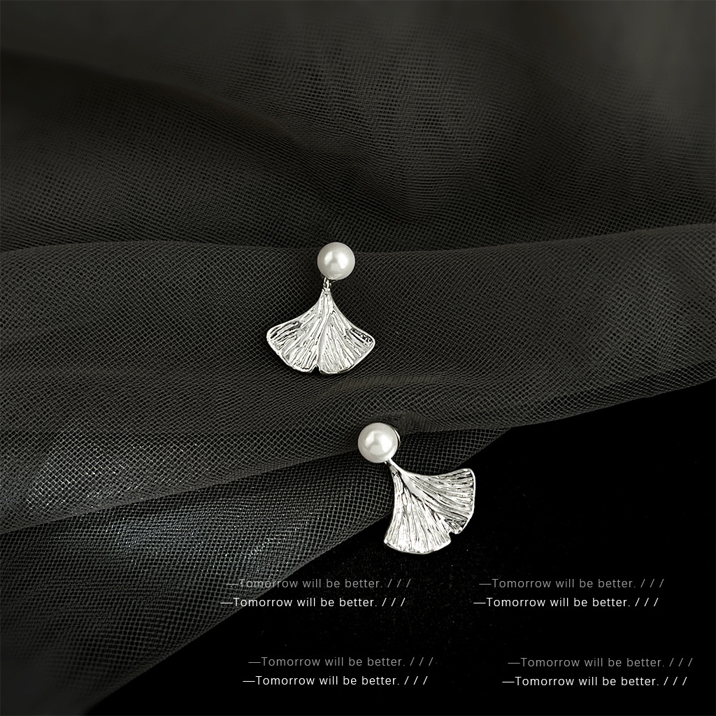 耳语_0089_组 1 拷贝 90.jpg