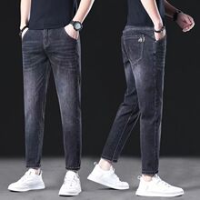 2025�ﶬ�ӽq�ŷ�ţ��ѝ������С�_�����n�泱�����e�ٴ�9��ѝ