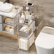 lgApռ{ԡϴgռ{܎RͰ߅խ