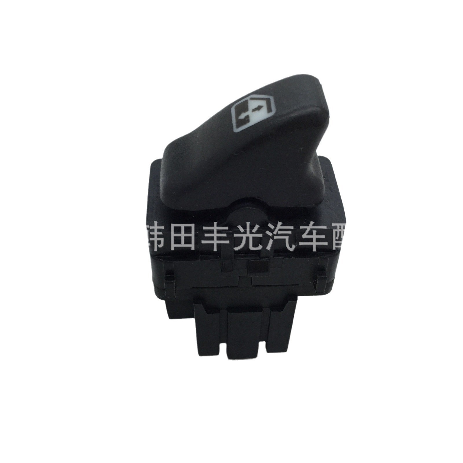 SKU045560[00-05 适用于雪佛兰万程电动车窗开关 前右]