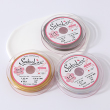 䓽z�����l�ձ�ԭ�b7��30�׽�zܛ��������diy����朴���䓽z��