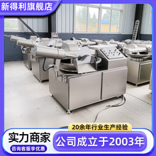 �����[����ĩ����C�����P��r�����ٔذ�Cȫ�Ԅ��~�Ӕ����O��