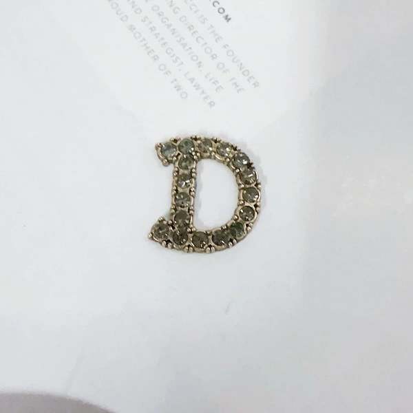 8. Retro D