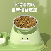 ?���P�؈�빷���p�뱣�o�i׵؈��б����ʳ�Ԅ��ˮ������һ����