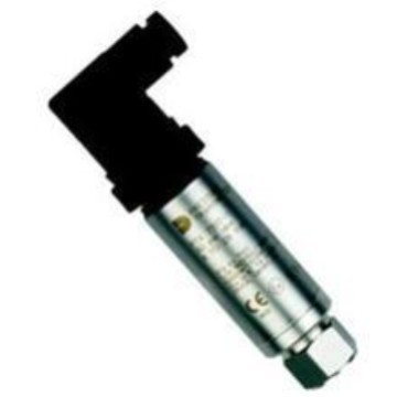 英国德鲁克Druck 航空压力传感器PDCR330提供产品资料