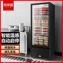 ϲRʢչʾϙбˮơƱrչʾ