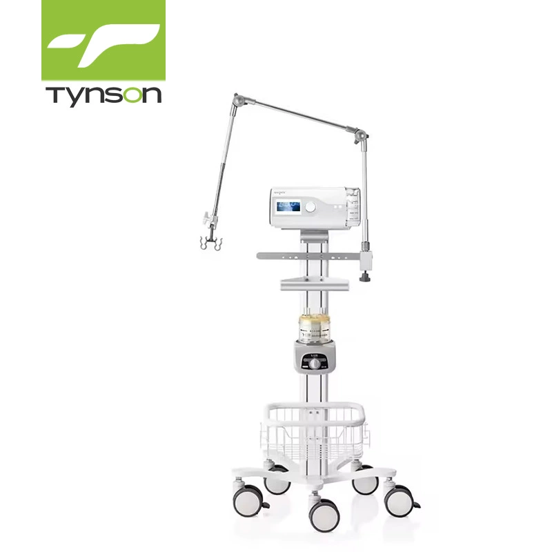 Автоматическое одноканальное устройство против храпа