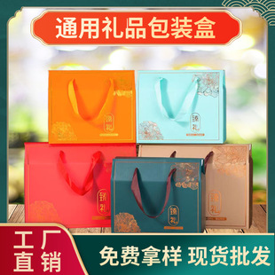 ��؛���b�иߙn����Y���������خa���b�и�؛�Թ��YƷ��