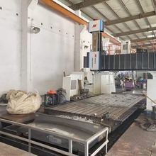 ���ۼ~��PM2560HA���T�ӹ����İl�ǿ�Series Plus���S�D��6000