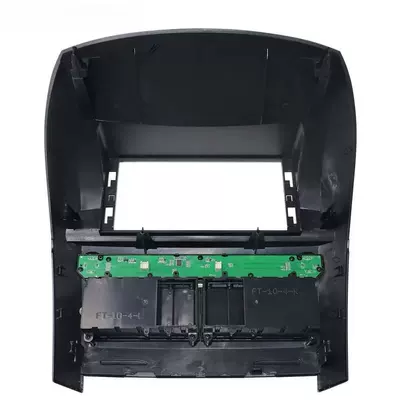 for Toyota Camry 12.3inch: DVD Navigation