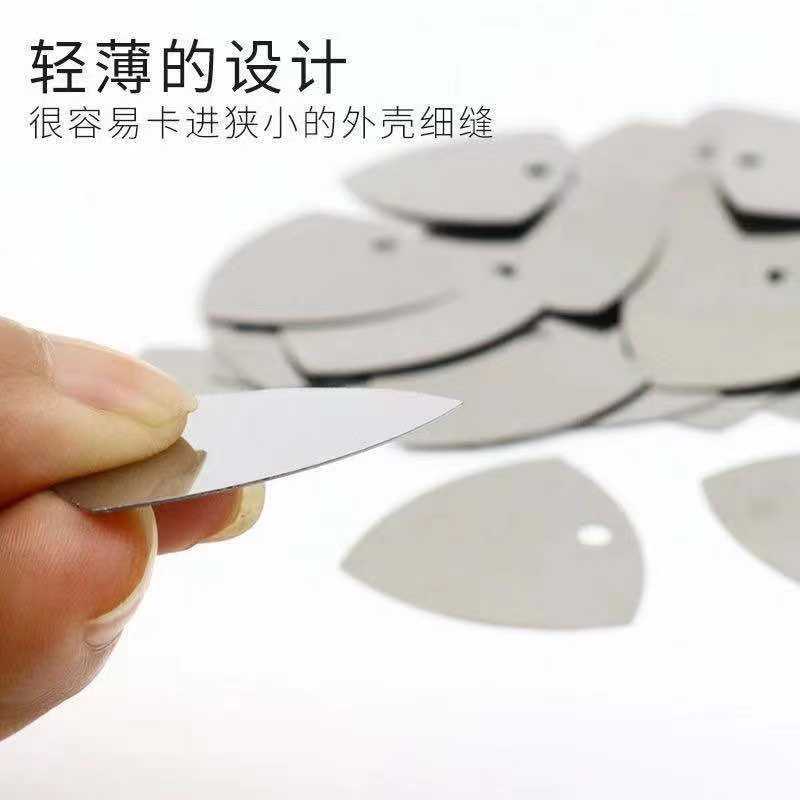 O1CN017LLyw91ak8JonNk5j_!!2213