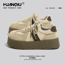 �h���׵�ӖЬŮ��2025�¿��＾�n�����ЬС��ƴɫ�\�����e��Ь