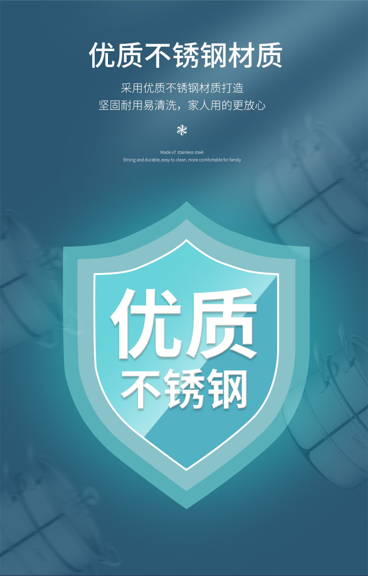 馬德里（新）_04.jpg