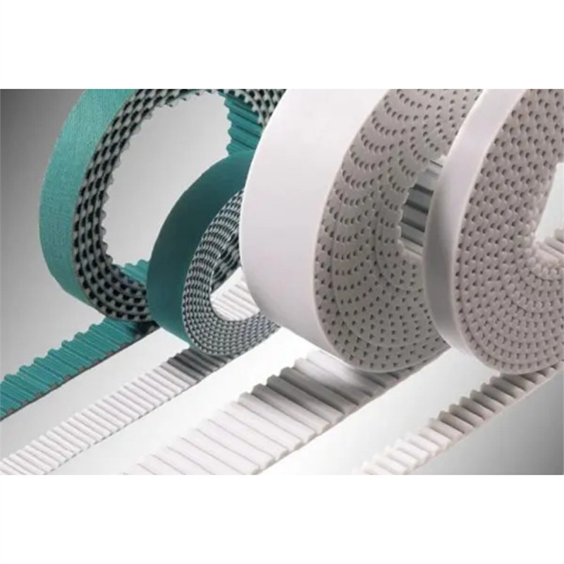 日本NOK皮带025-XL-0298A-JK/037-XL-0061A-J议价